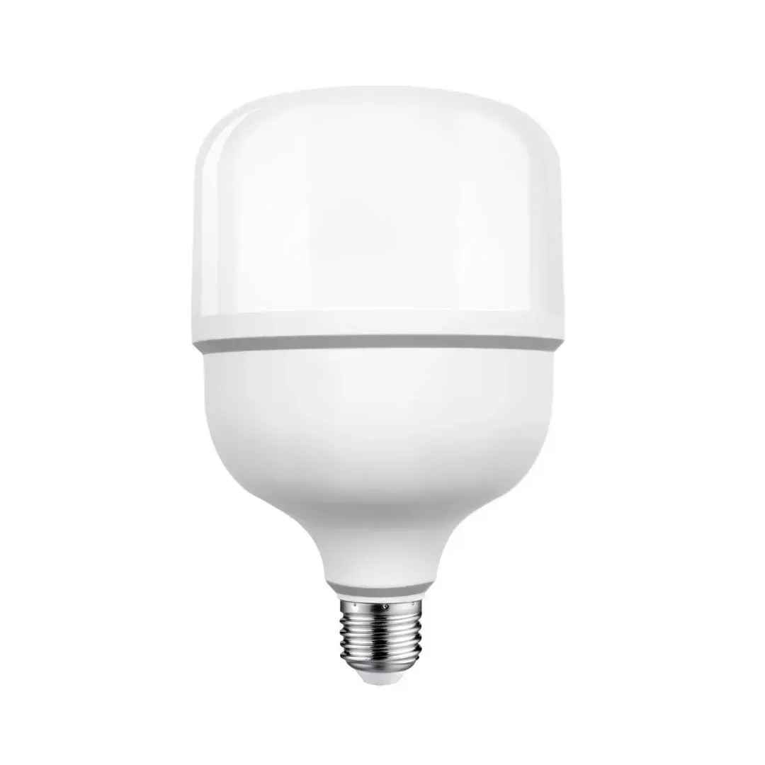 FOCO LED HIGH POWER 38W LUZ FRIA ORANGE3