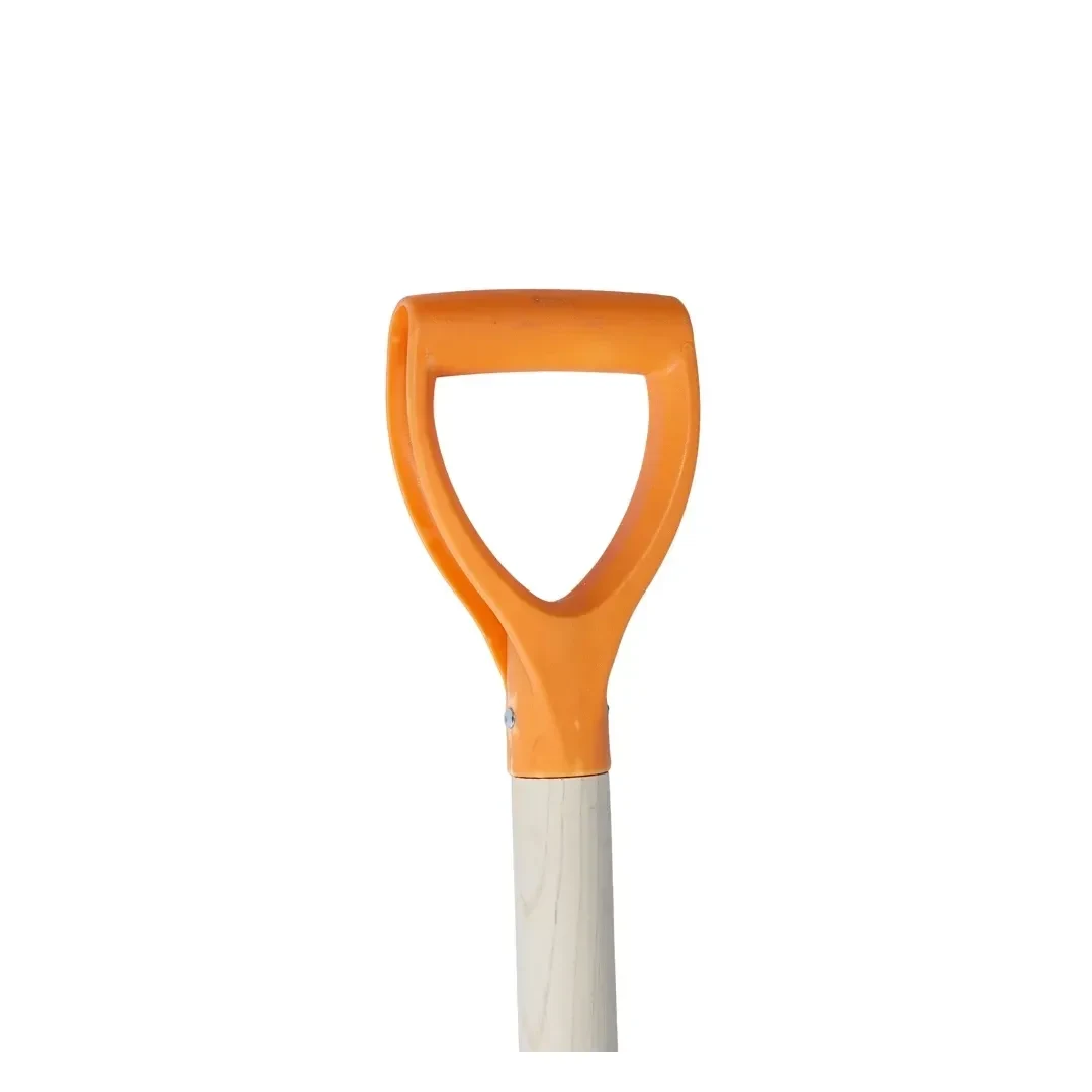 LAMPA CONSTRUCCION CON MANGO DE PLASTICO 1.1KG WERKEN4