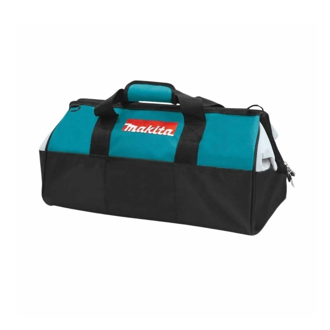 TALADRO PERCUTOR DHP482Z + BATERIA 3AH + CARGADOR + MALETIN MAKITA1