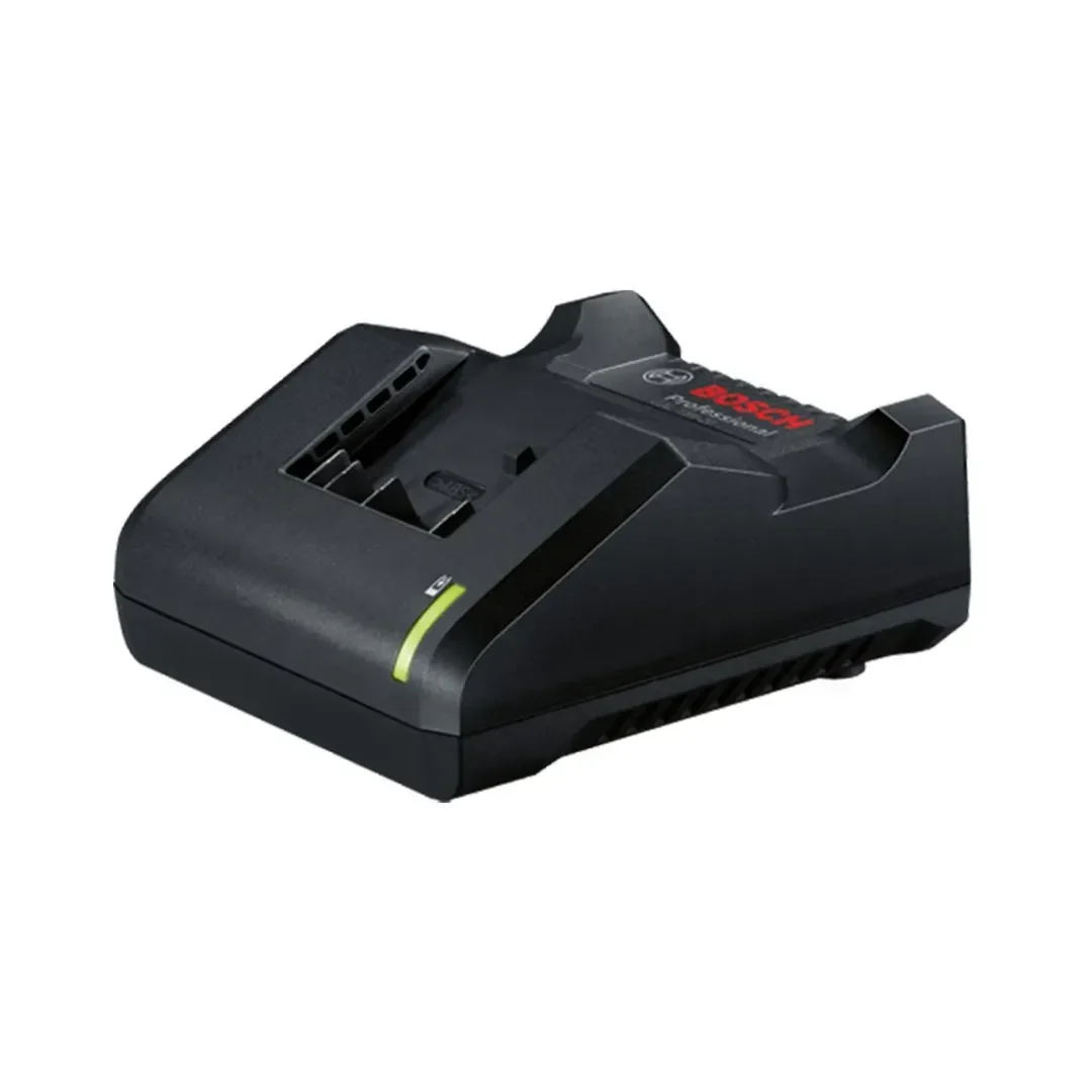 TALADRO PERCUTOR INALAMBRICO GSB 183-LI + BATERIA + CARGADOR + MALETIN BOSCH6