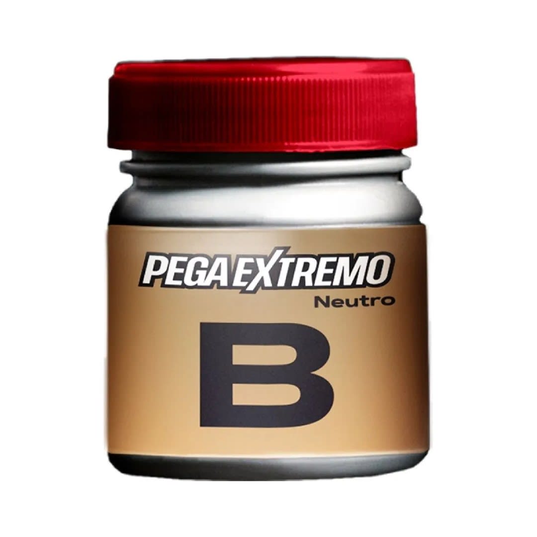 PEGAMENTO EPOXICO NEUTRO 55G SOLDIMIX1