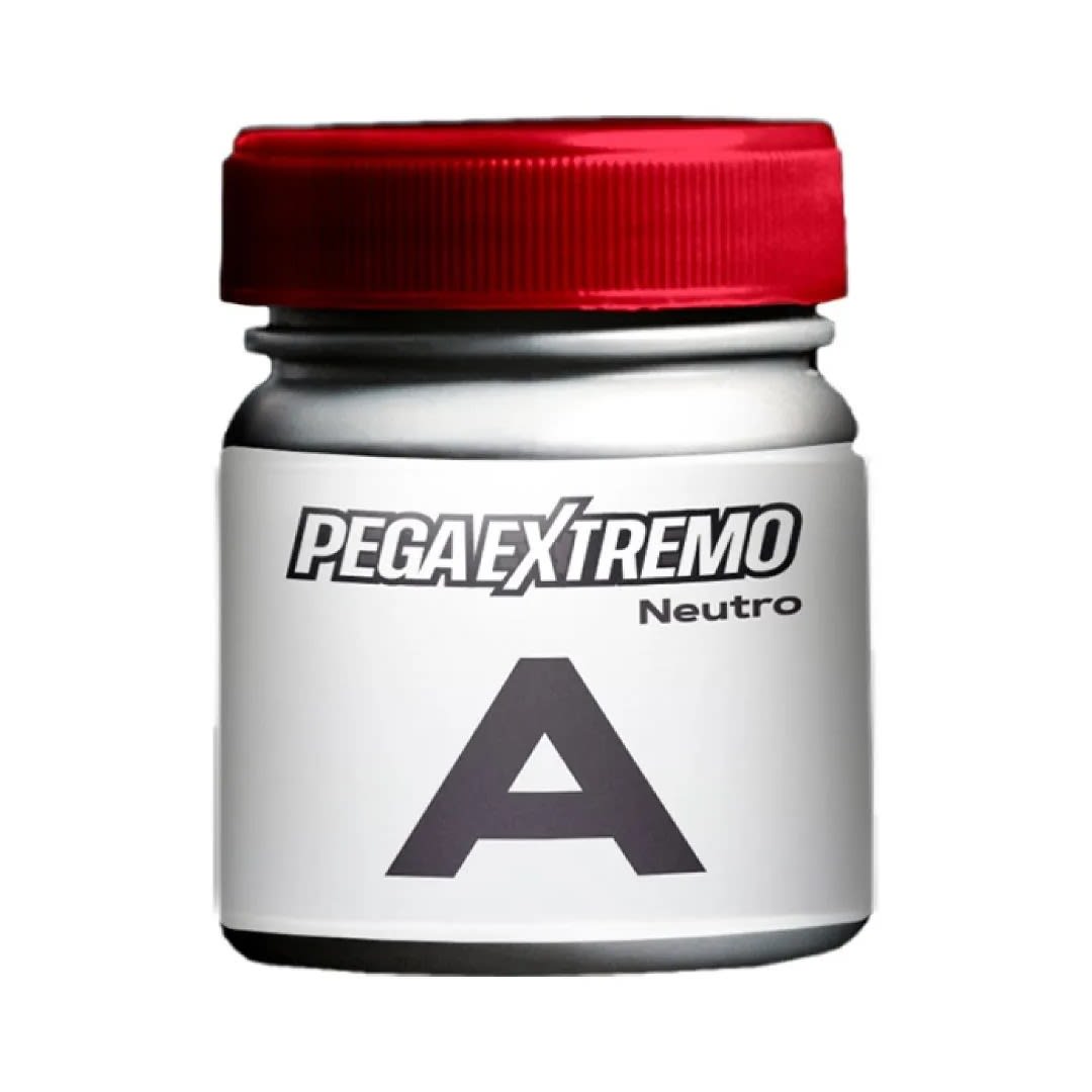 PEGAMENTO EPOXICO NEUTRO 55G SOLDIMIX2