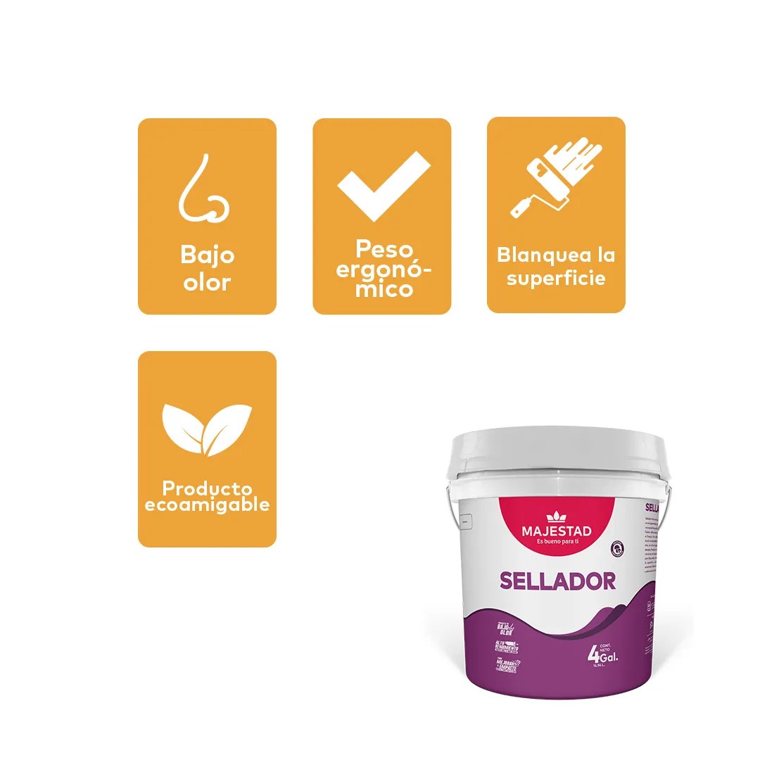 SELLADOR MAJESTAD 4 GALONES MAJESTAD1