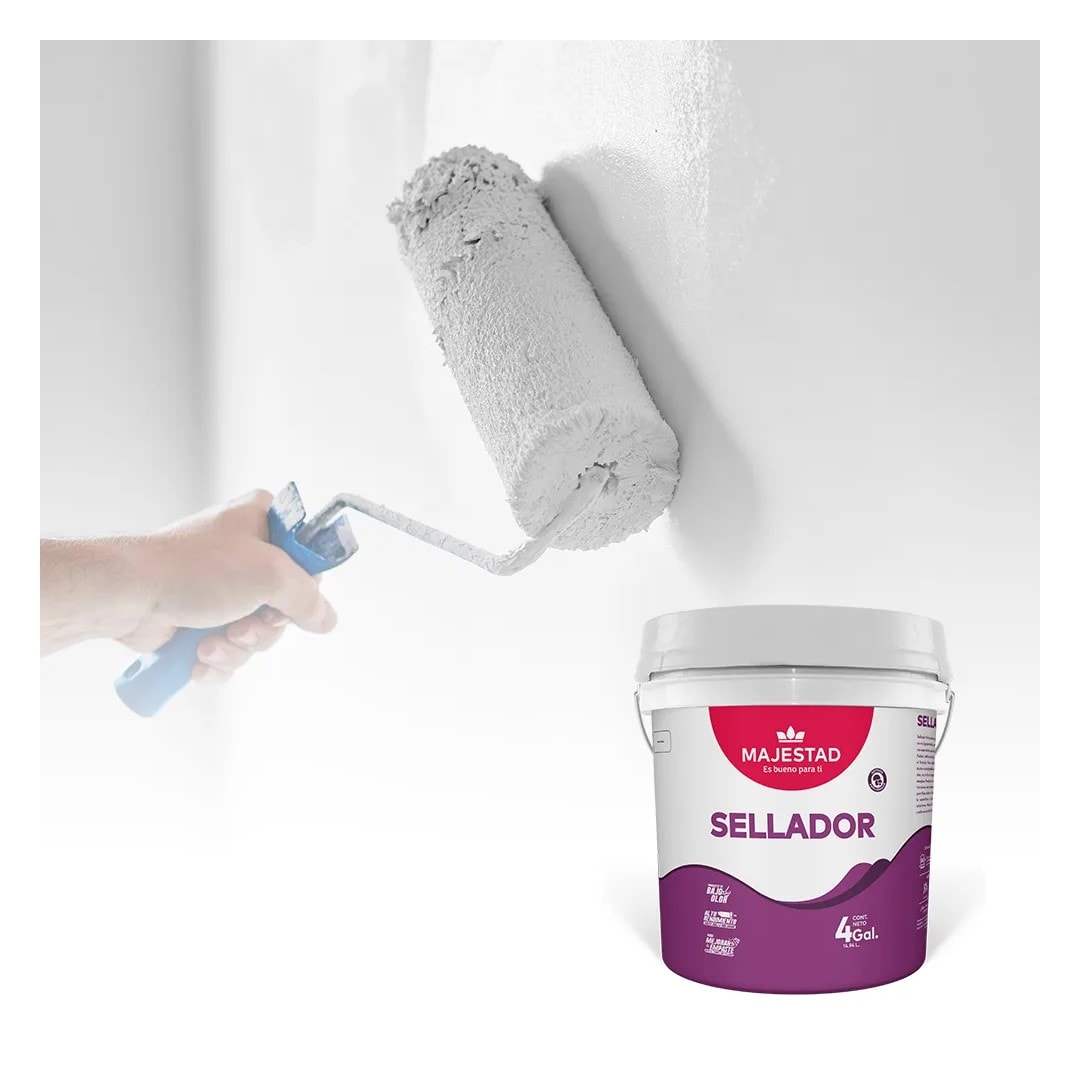 SELLADOR MAJESTAD 4 GALONES MAJESTAD2