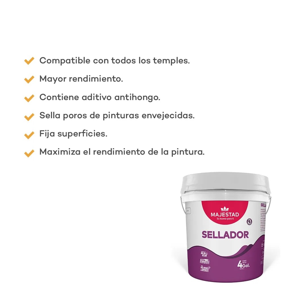 SELLADOR MAJESTAD 4 GALONES MAJESTAD3