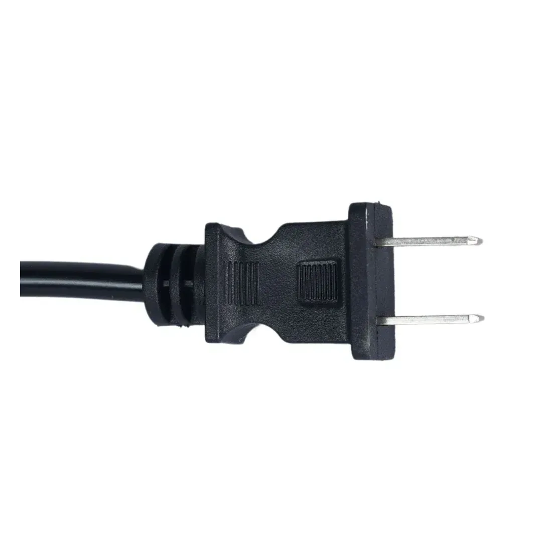 GUIRNALDA LED MODELO 12 FOCOS 7M LUZ CALIDA EXTERIOR NEGRO ORANGE7