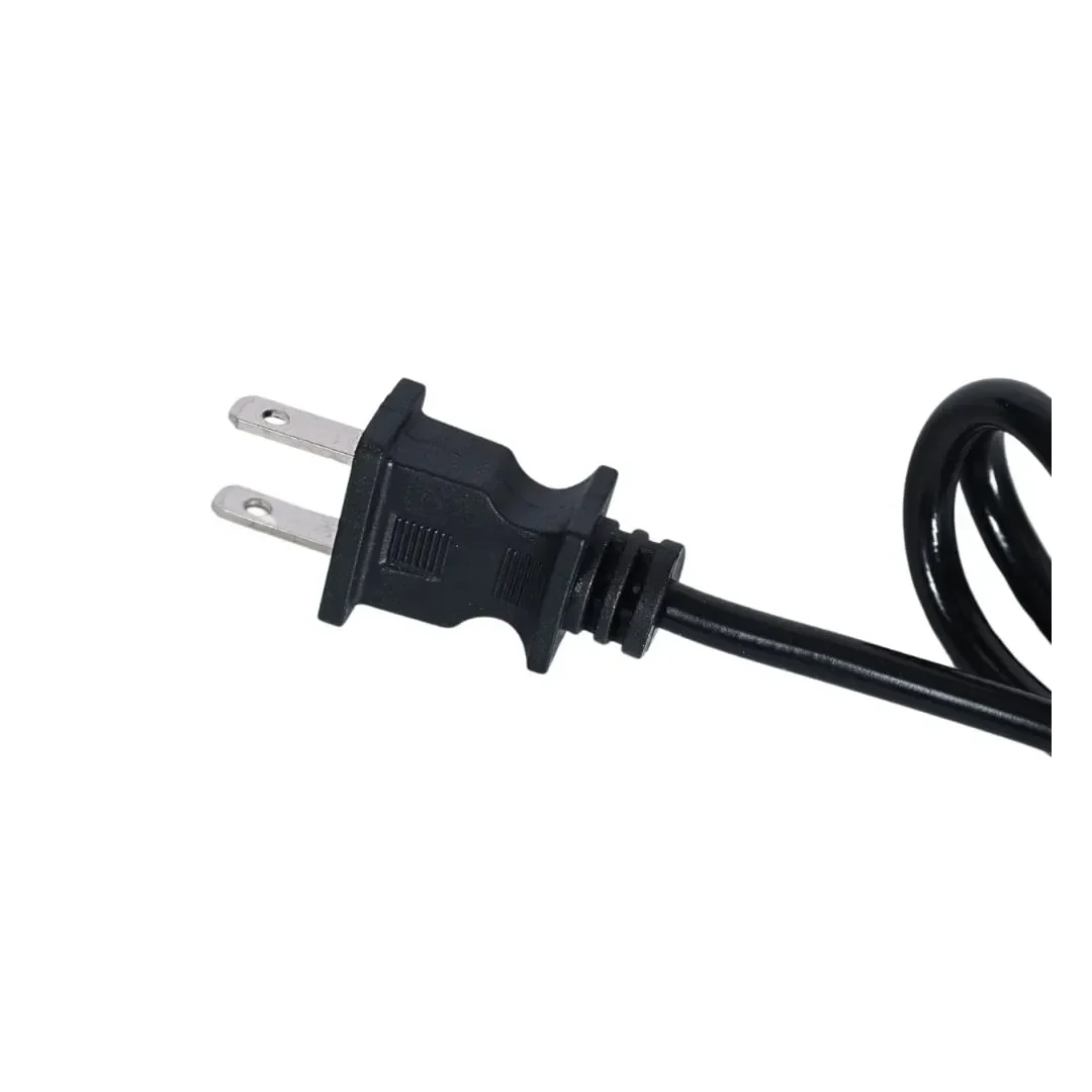 GUIRNALDA LED 30 FOCOS LUZ CALIDA 15M EXTERIOR NEGRO ORANGE8