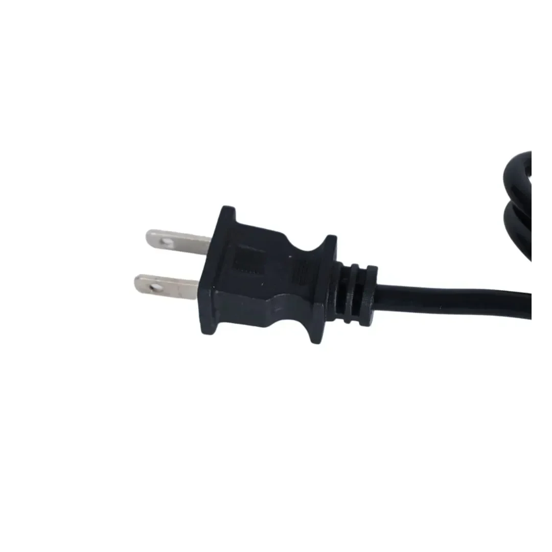 GUIRNALDA LED GOTA 12 FOCOS LUZ CALIDA 7M PARA EXTERIOR ORANGE7