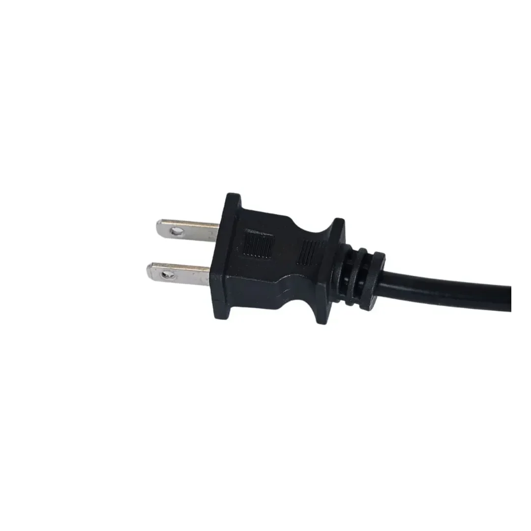 GUIRNALDA LED LUNA 20 FOCOS LUZ CALIDA 10M IP65 NEGRO ORANGE6