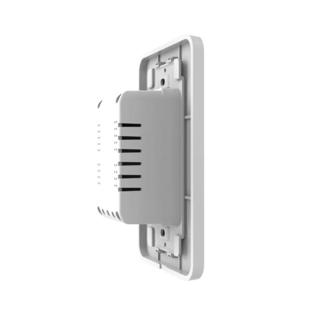 TOMACORRIENTE SMART 2 TOMAS USB A NEXXT2