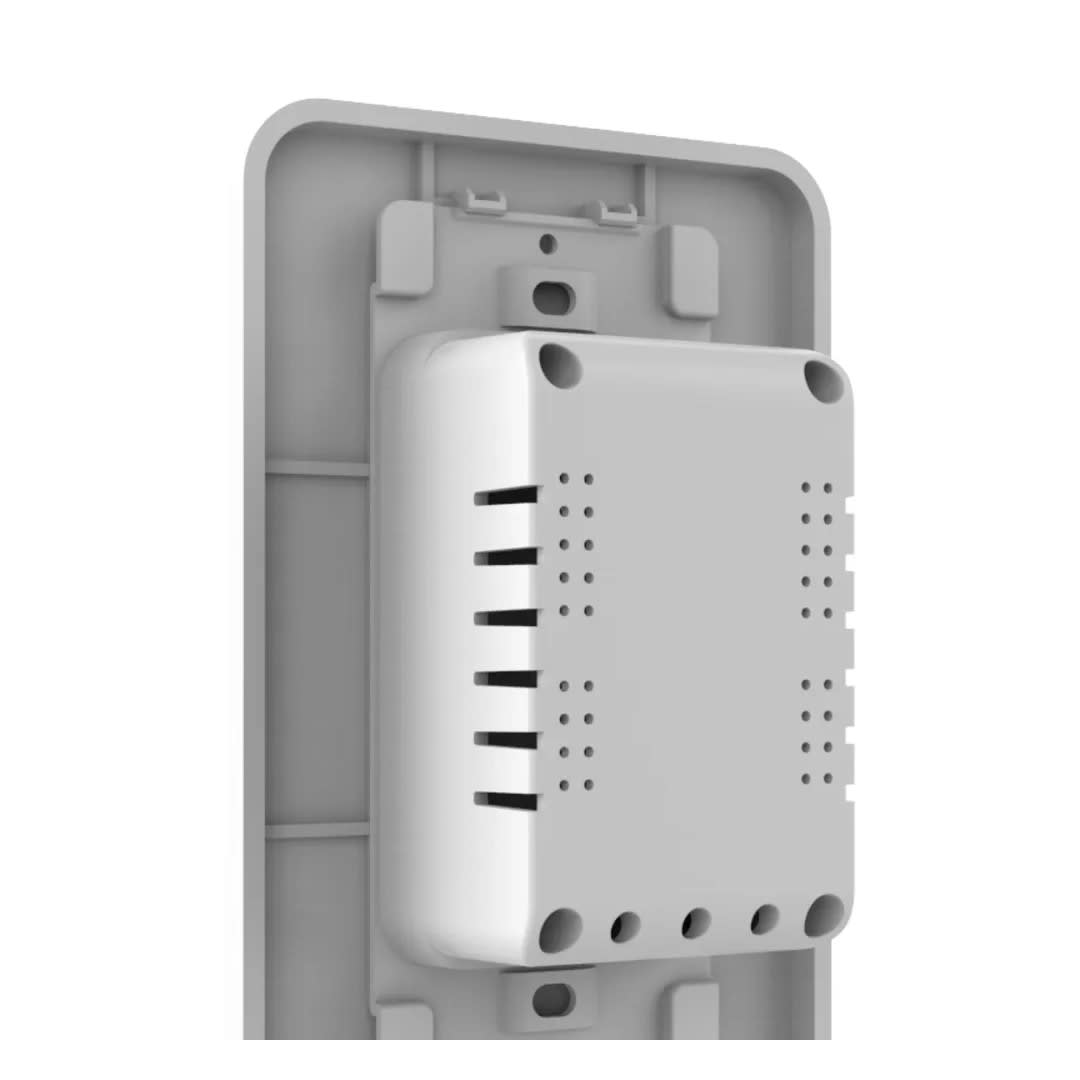 TOMACORRIENTE SMART 2 TOMAS USB A NEXXT5