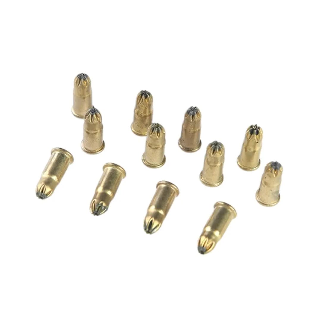 PISTOLA PARA DRYWALL NH360 WERKEN1