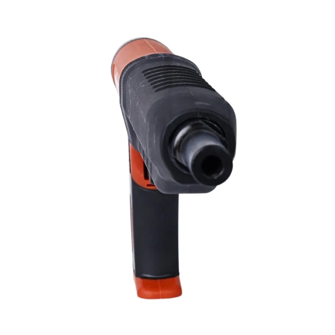 PISTOLA PARA DRYWALL NH360 WERKEN3