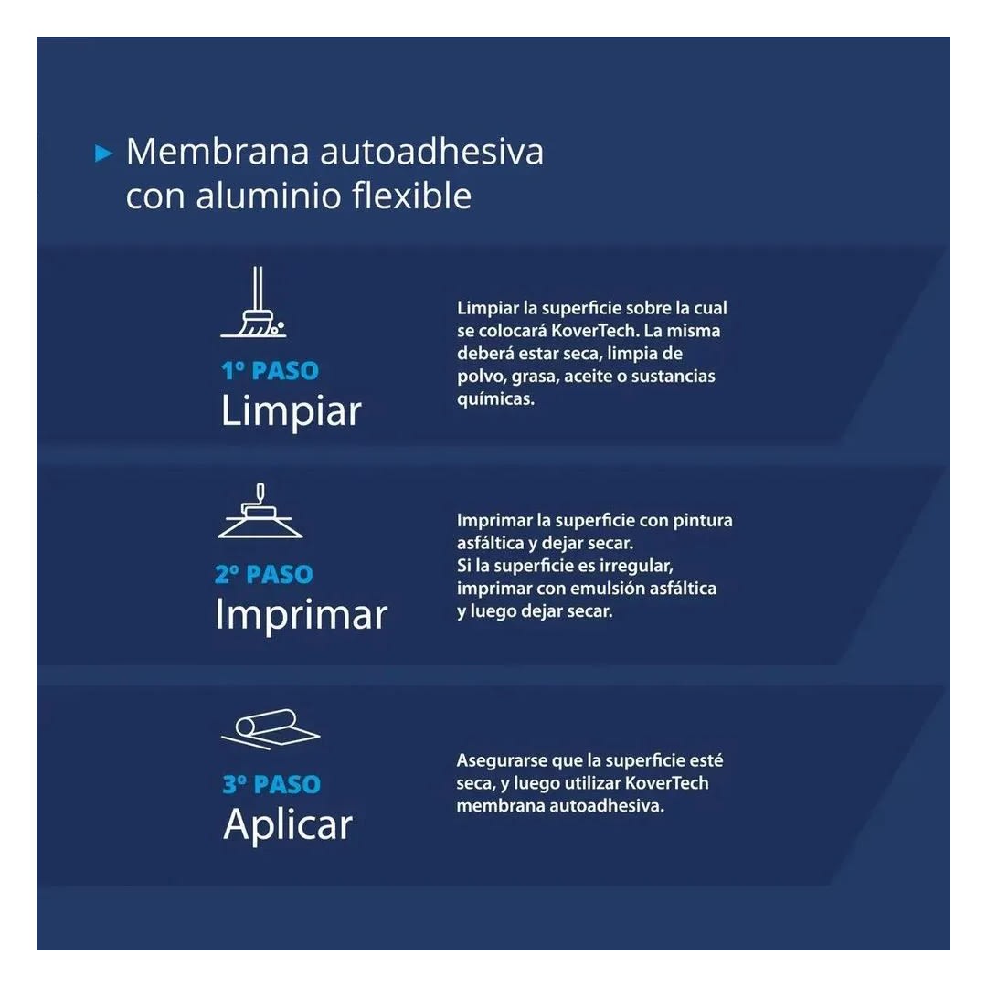 CINTA ASFALTICA 0.10X10M MATHIESEN1