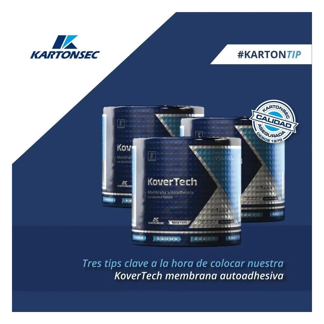 CINTA ASFALTICA 0.10X5M MATHIESEN2