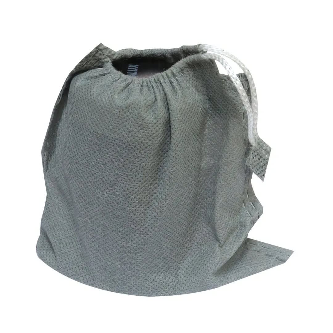 ADAPTADOR UNIVERSAL VIAJE 1000W USB 1000MA OPALUX6