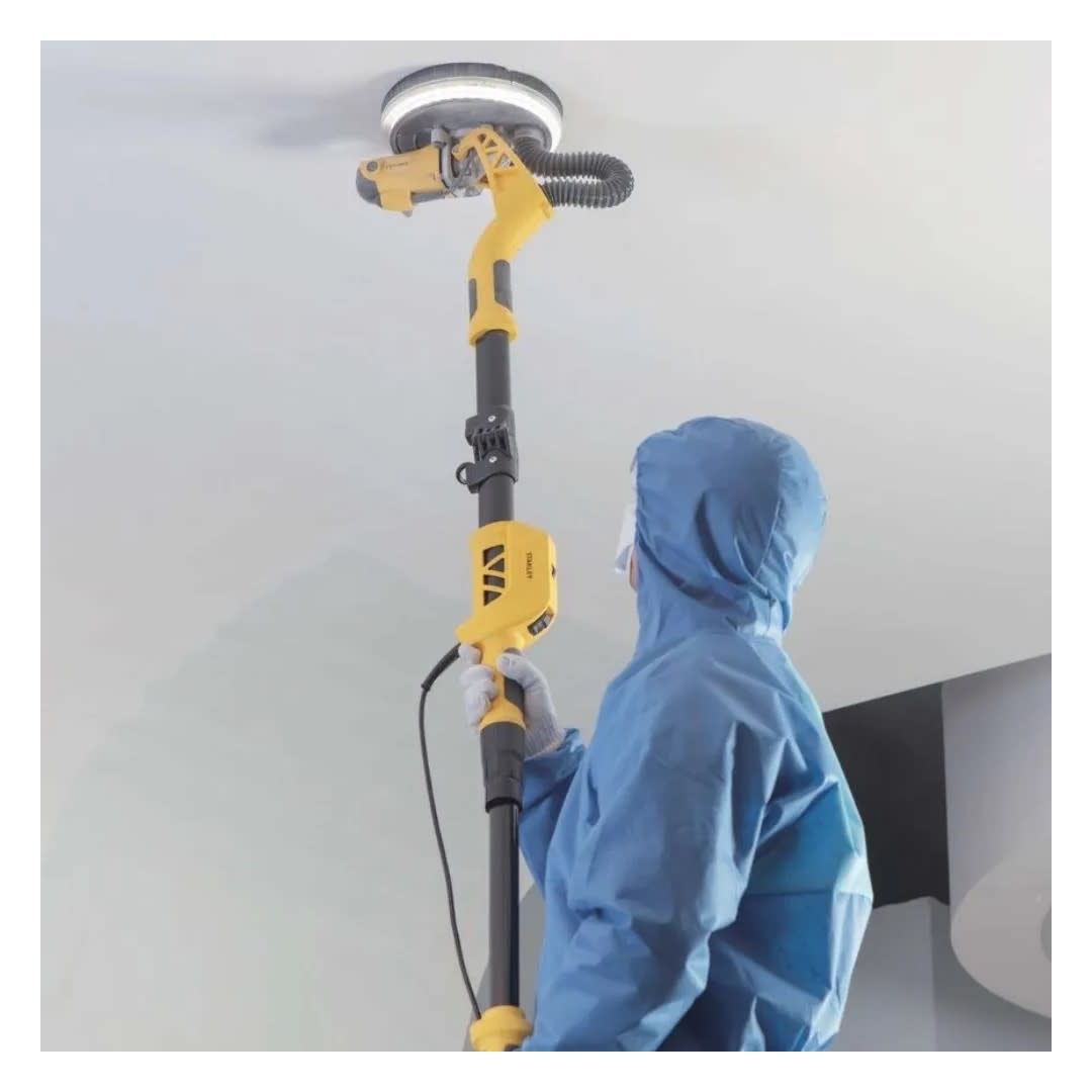 LIJADORA PARED 8'' SW75-B2 720W STANLEY2