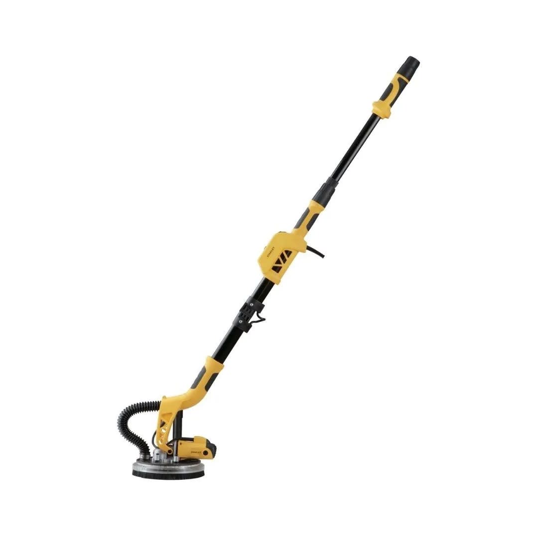 LIJADORA PARED 8'' SW75-B2 720W STANLEY3