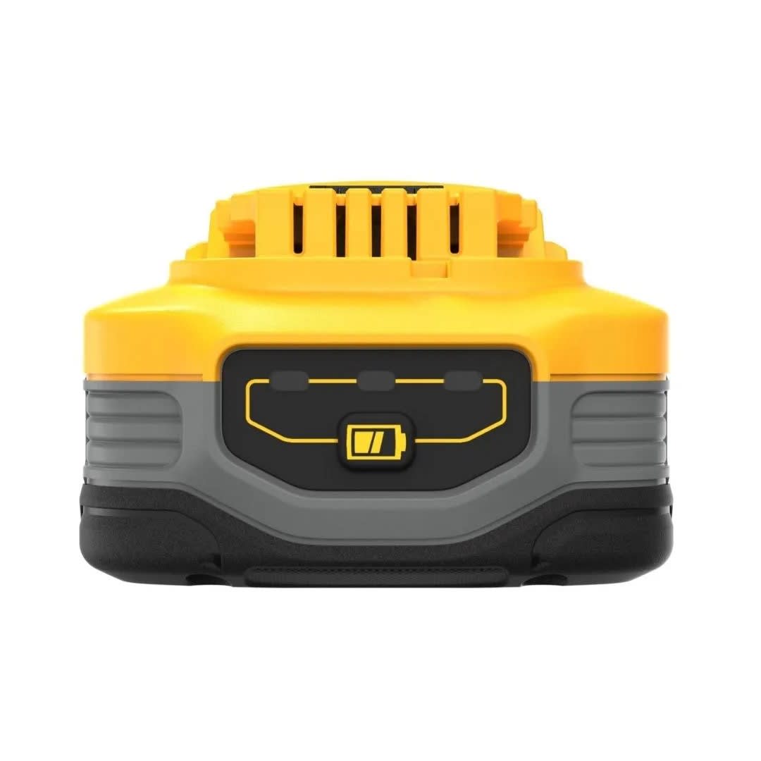 BATERIA 20V DCBP520-B3 5AH DEWALT2