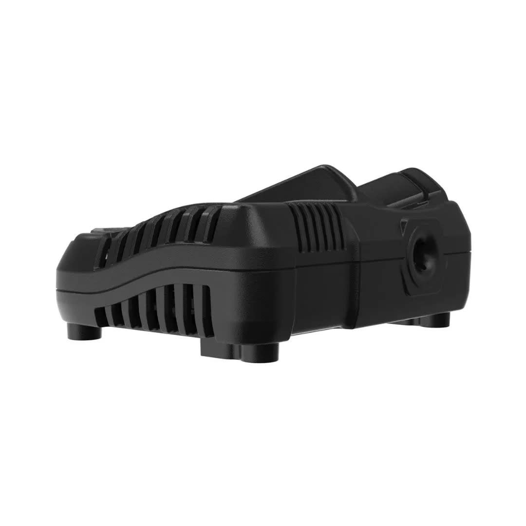 BATERIA 5AH 12-20V MAX LITIO ION1