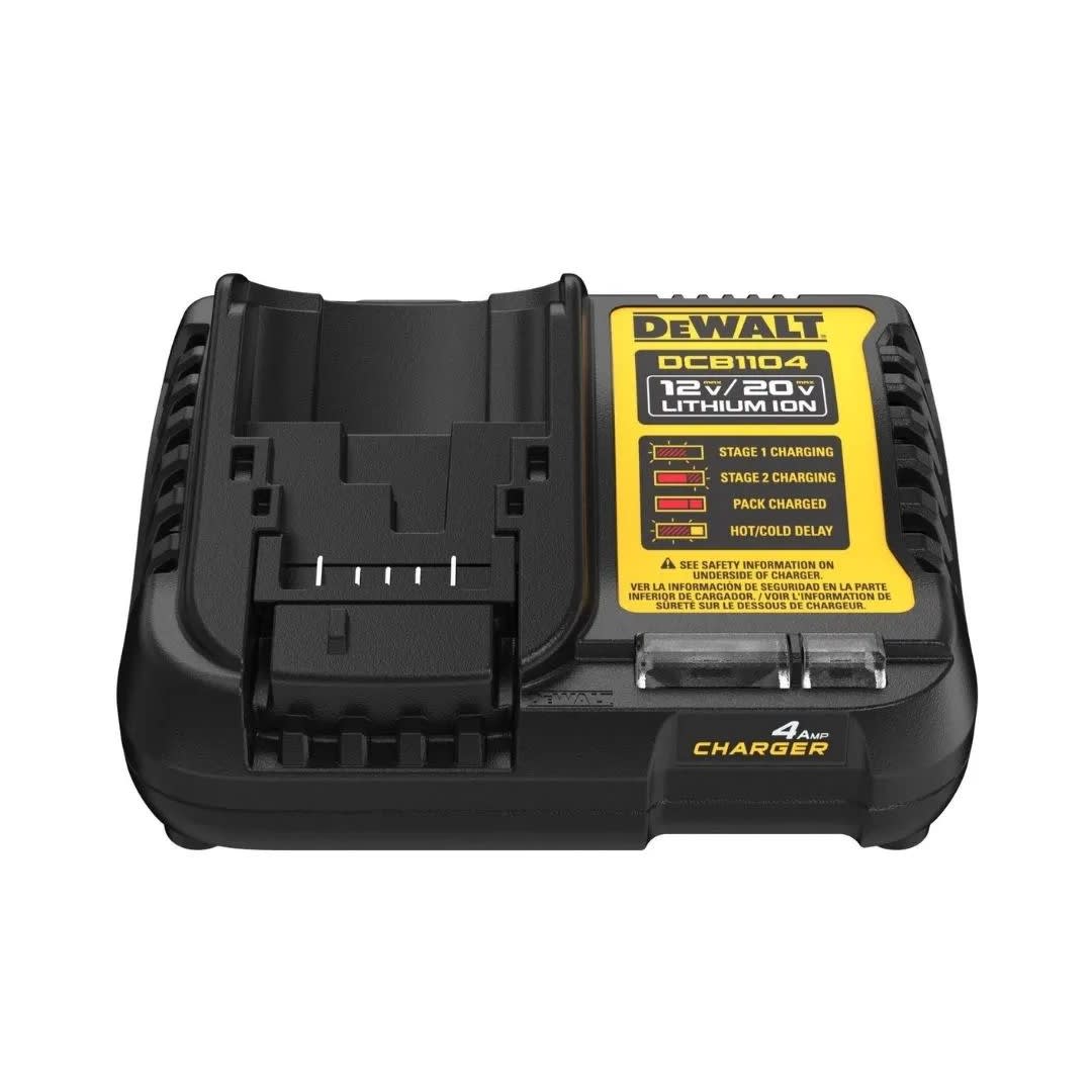 BATERIA 5AH 12-20V MAX LITIO ION DEWALT2