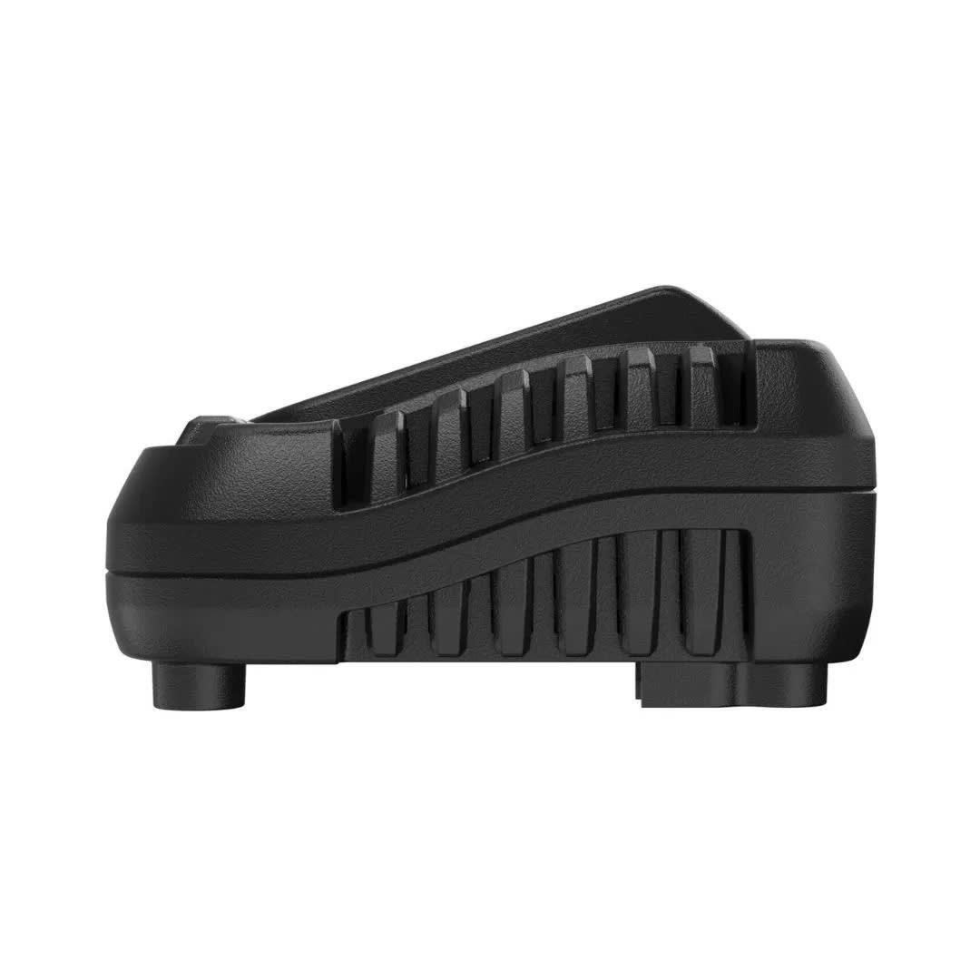 BATERIA 5AH 12-20V MAX LITIO ION3