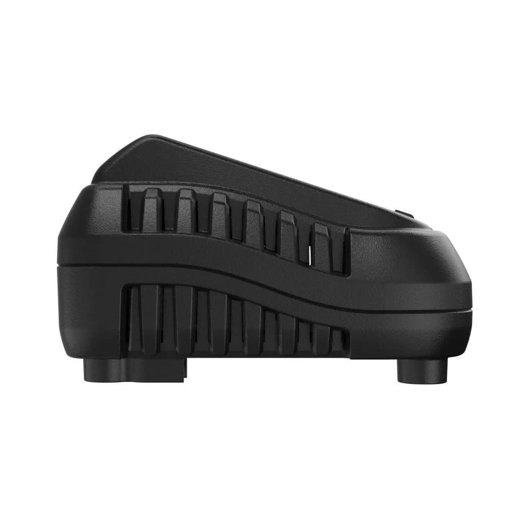 BATERIA 5AH 12-20V MAX LITIO ION4