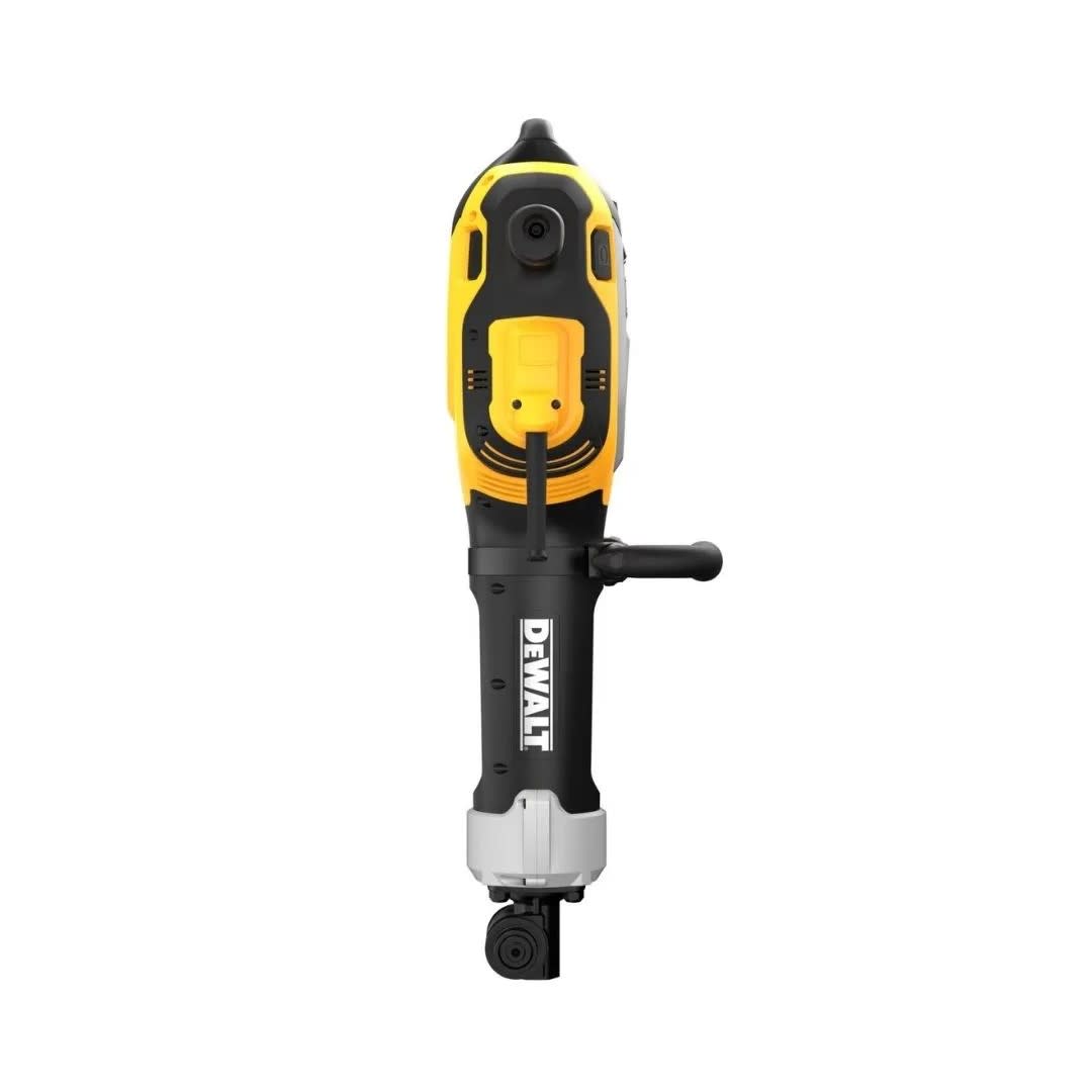 MARTILLO DEMOLEDOR HEXAGONAL BRUSHLESS 1800W 1/8'' 16KG DEWALT1