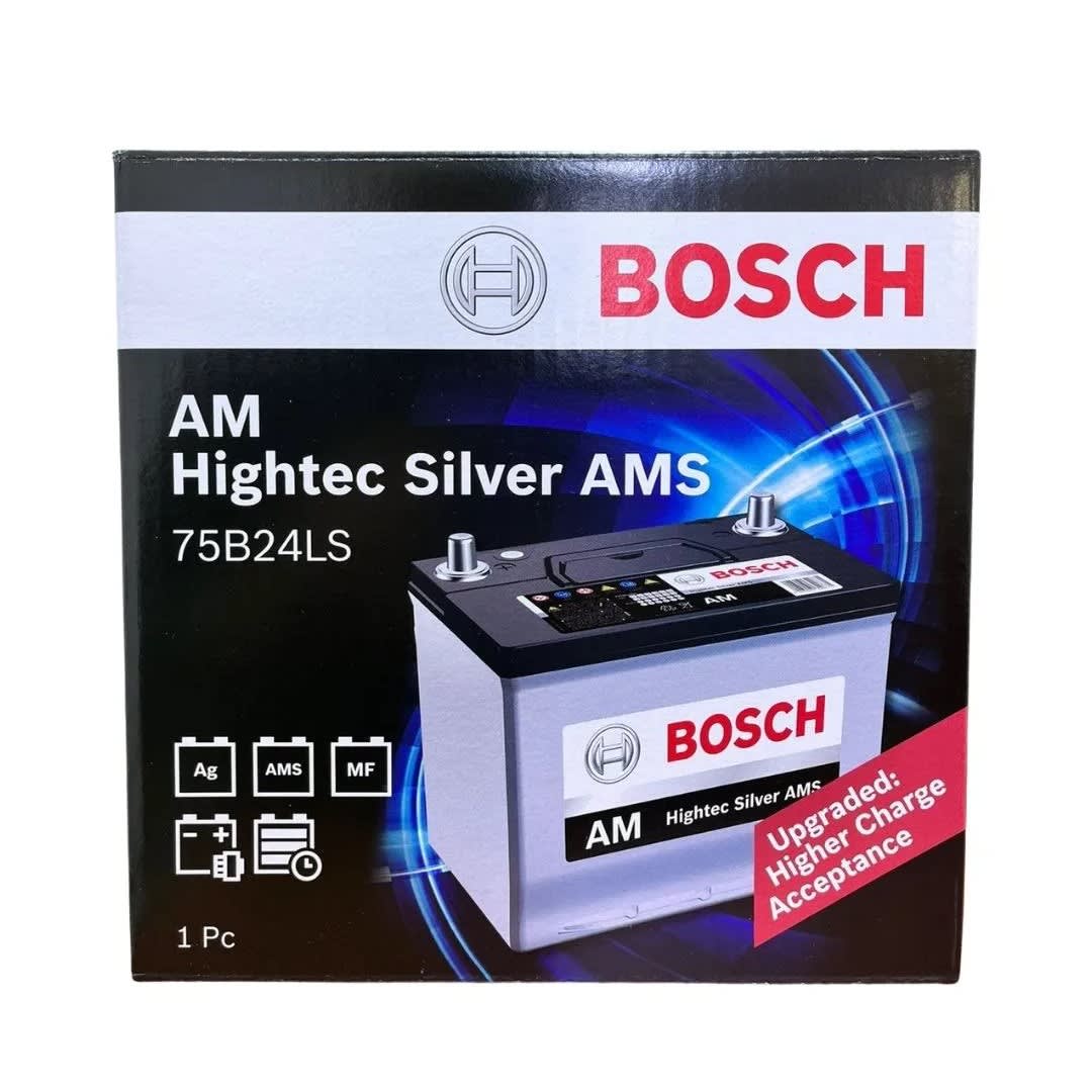 BATERIA AMS 75B24LS 55AH/510A K1 112 BOSCH1