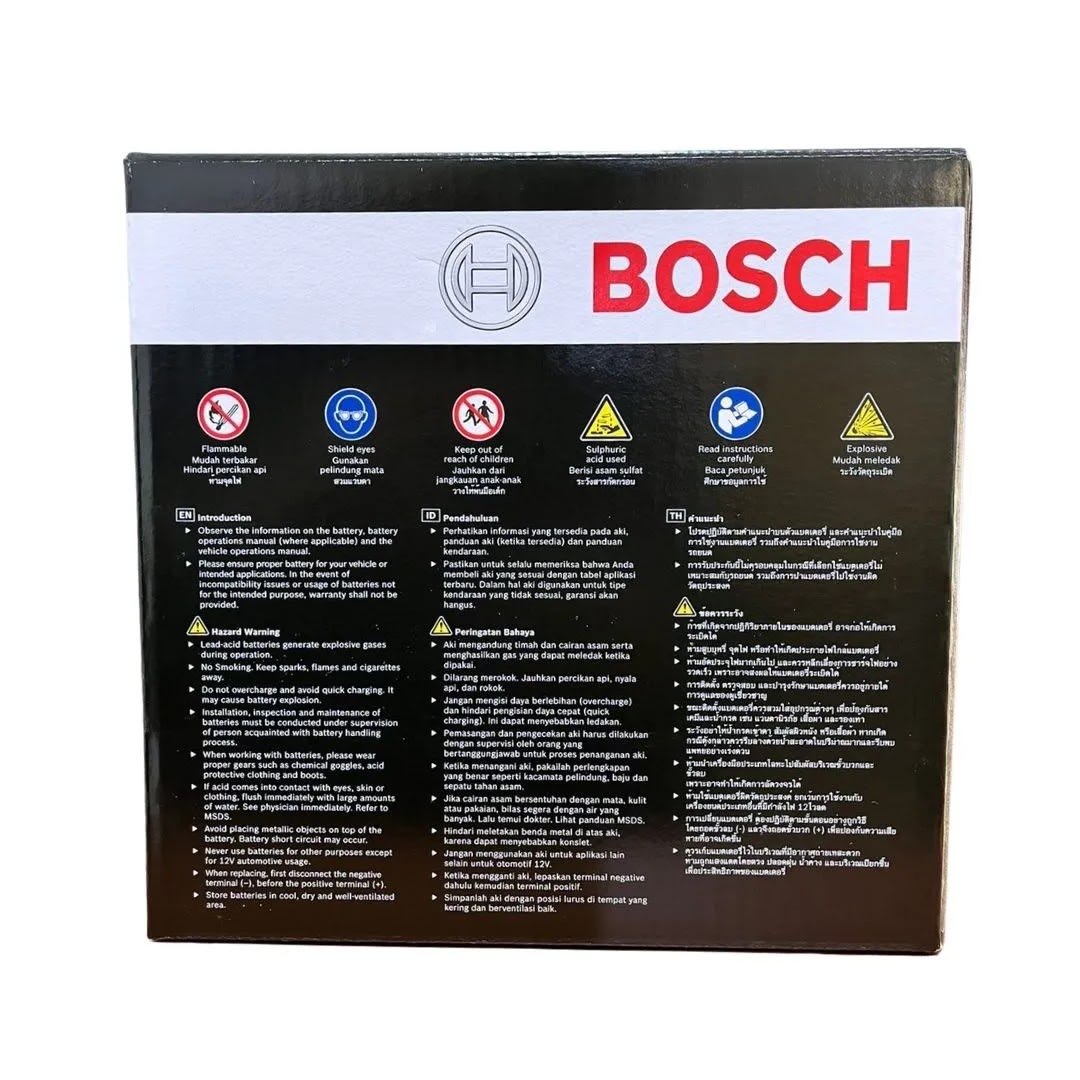 BATERIA AMS 75B24LS 55AH/510A K1 112 BOSCH2