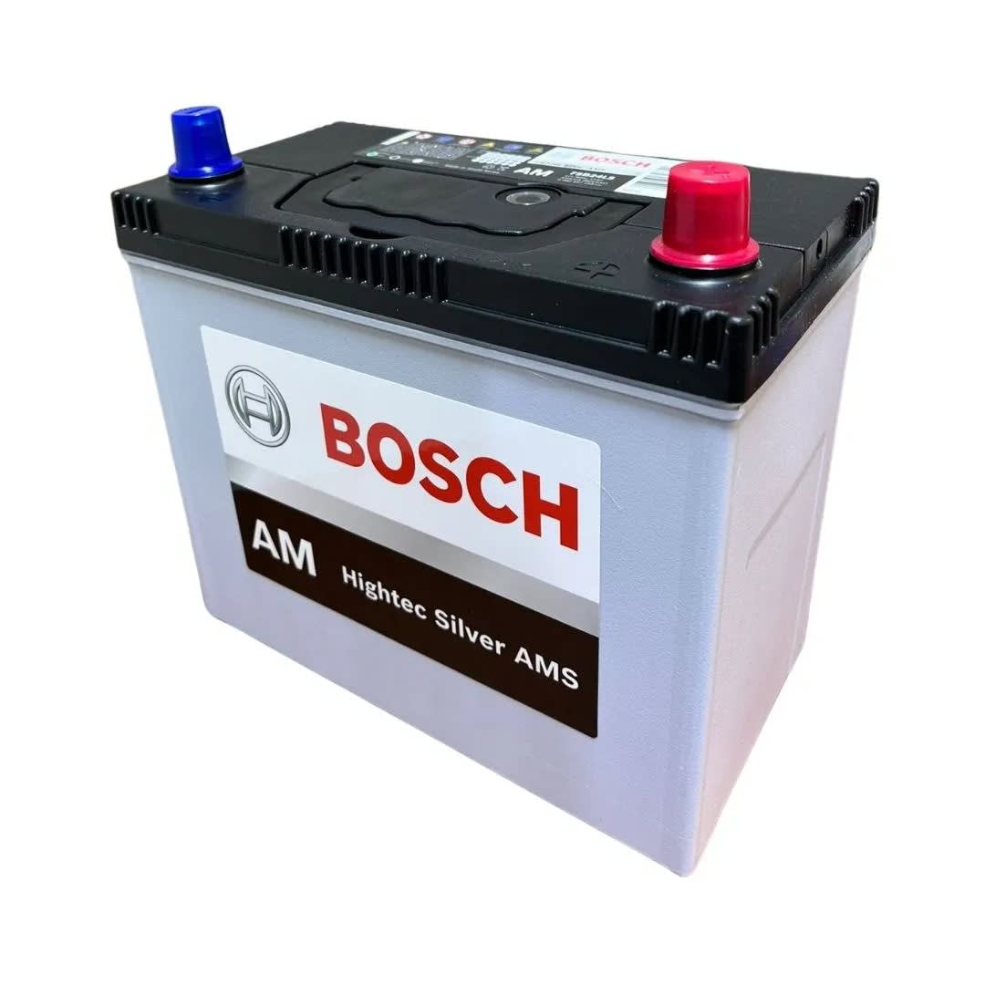 BATERIA AMS 75B24LS 55AH/510A K1 112 BOSCH4
