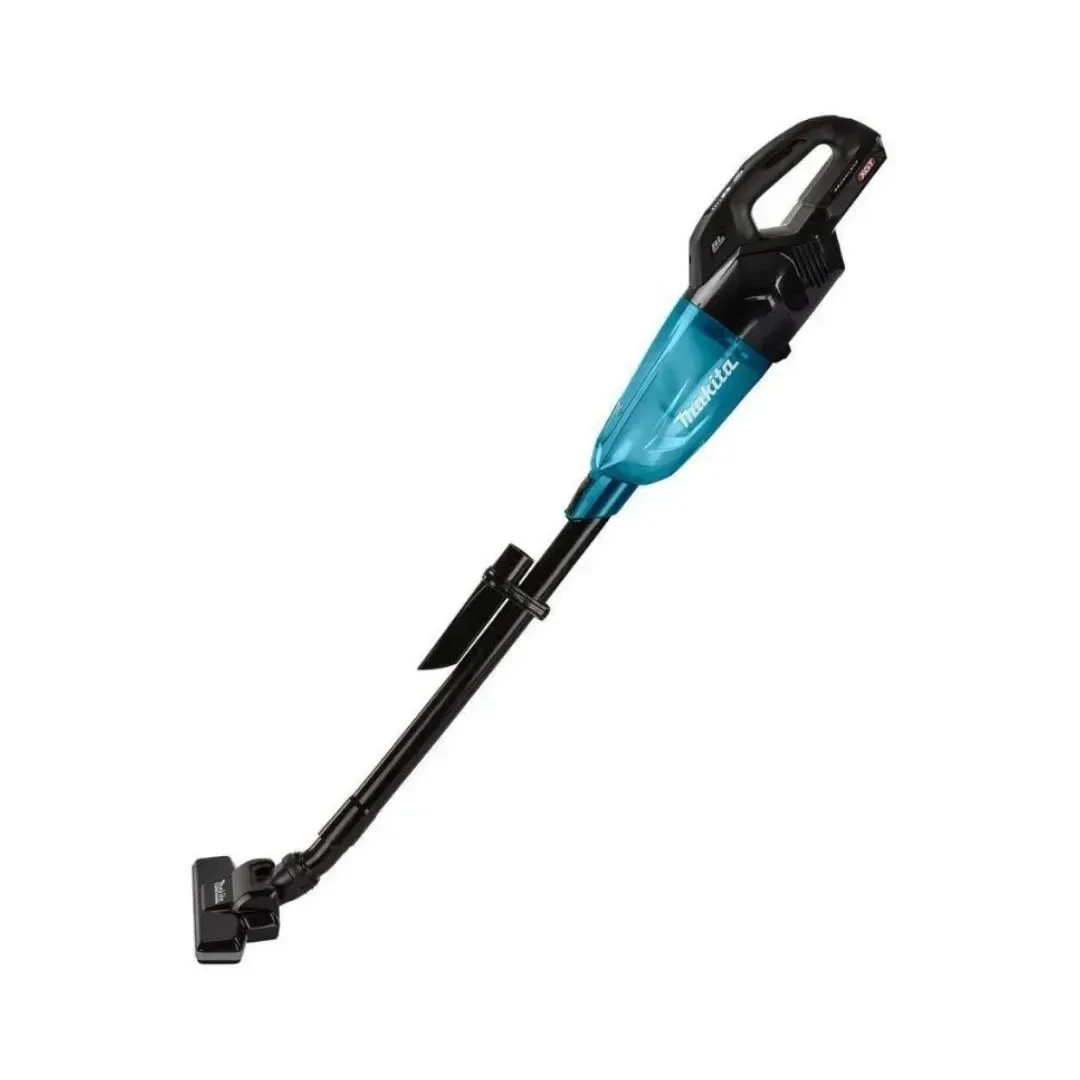 ASPIRADORA INALAMBRICA XGT 40V 730ML MAKITA2