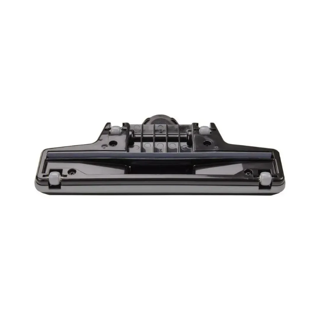 ASPIRADORA INALAMBRICA XGT 40V 730ML MAKITA4
