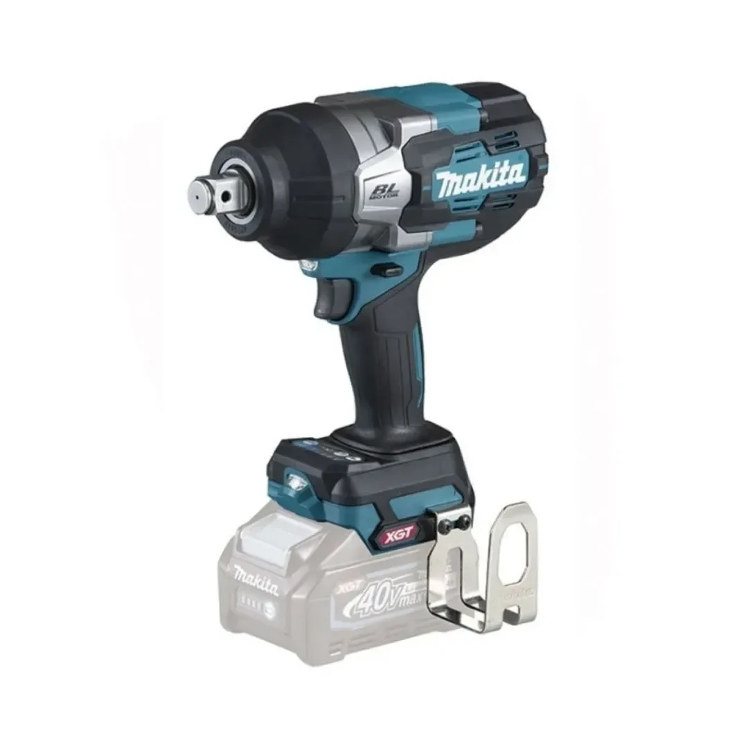 LLAVE DE IMPACTO 3/4 40V XGT 1800NM TW001GZ MAKITA