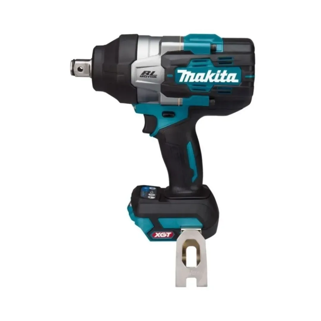 LLAVE DE IMPACTO 3/4 40V XGT 1800NM TW001GZ MAKITA3
