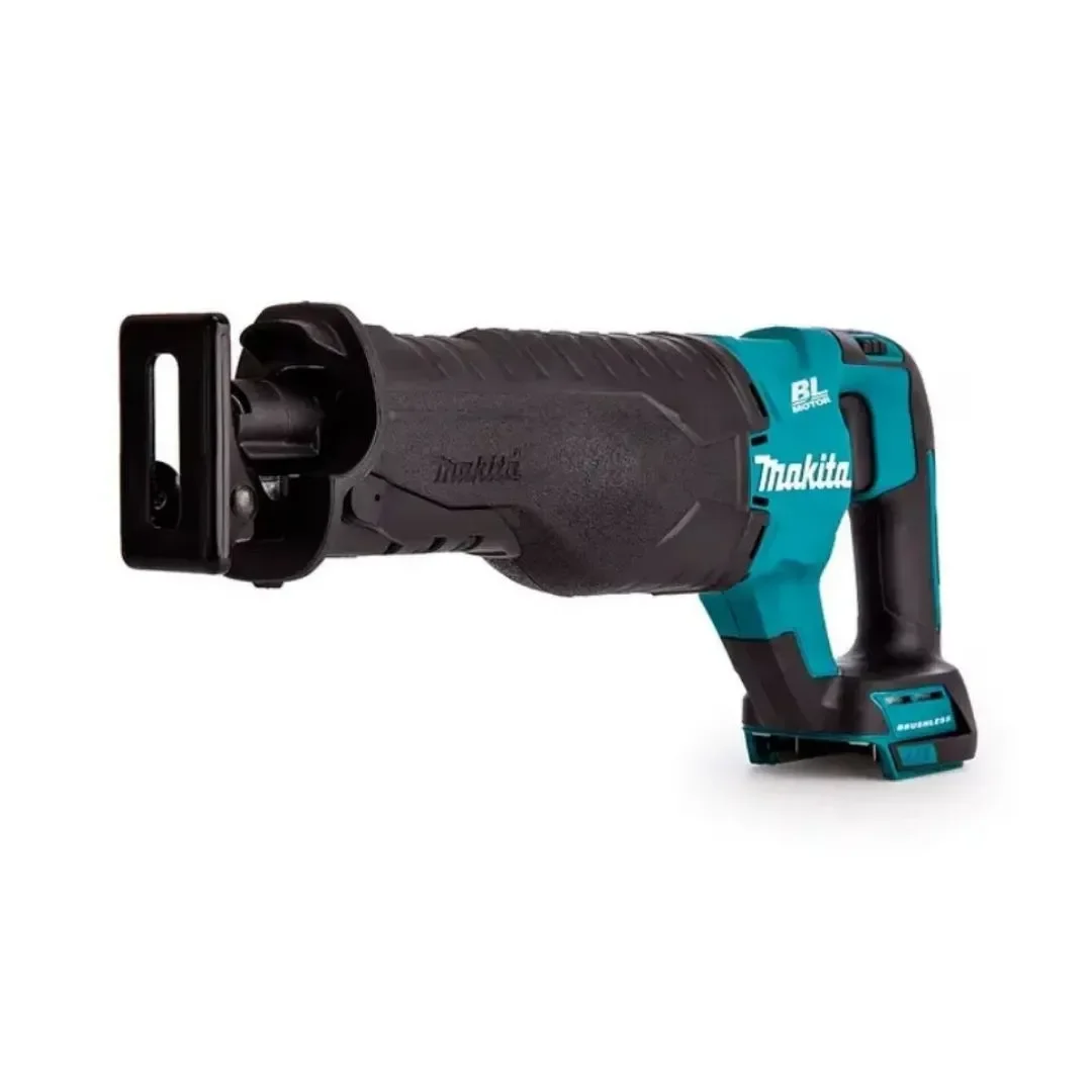 SIERRA SABLE XGT 40V 32MM CARRERA JR001GZ MAKITA2