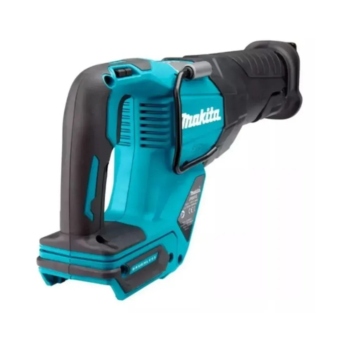 SIERRA SABLE XGT 40V 32MM CARRERA JR001GZ MAKITA3
