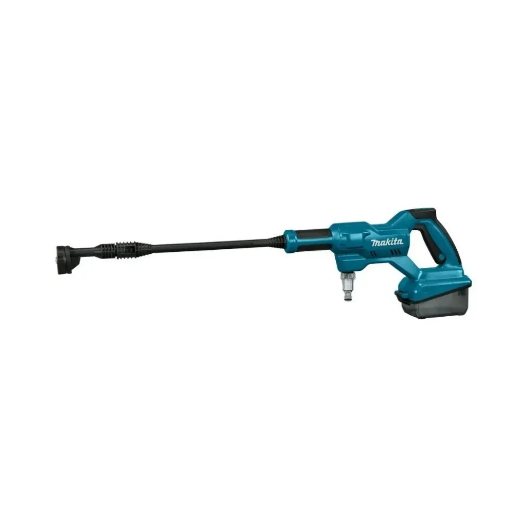 HIDROLAVADORA 18V LXT BL DHW180Z01 MAKITA2