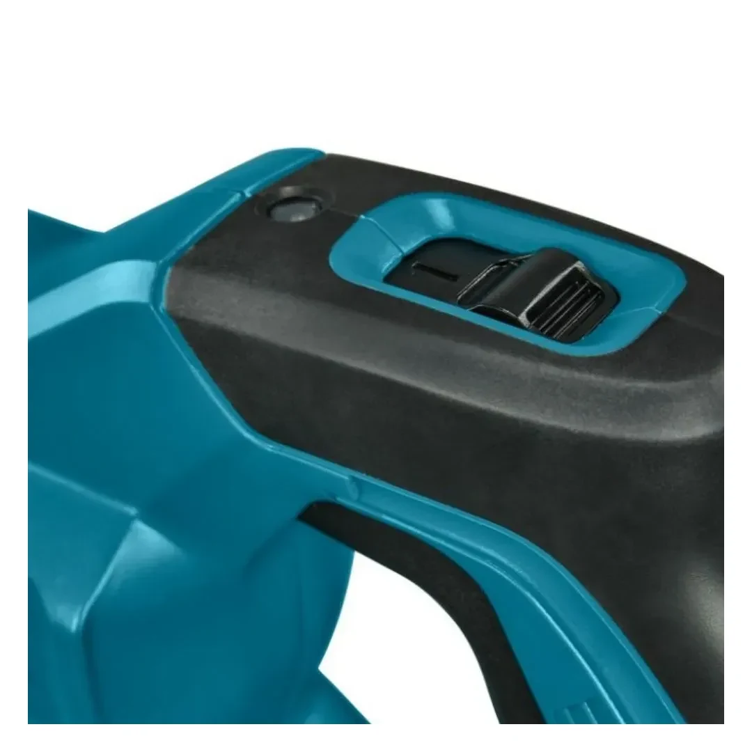HIDROLAVADORA 18V LXT BL DHW180Z01 MAKITA3