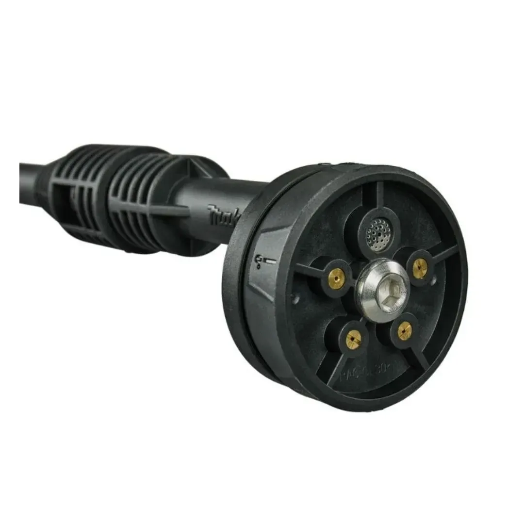 HIDROLAVADORA 18V LXT BL DHW180Z01 MAKITA4
