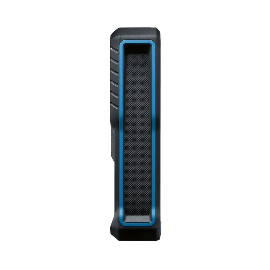MEDIDOR LASER GLM 25-23 BOSCH4