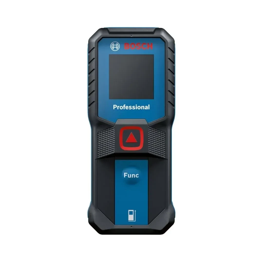 MEDIDOR LASER GLM 25-23 BOSCH5