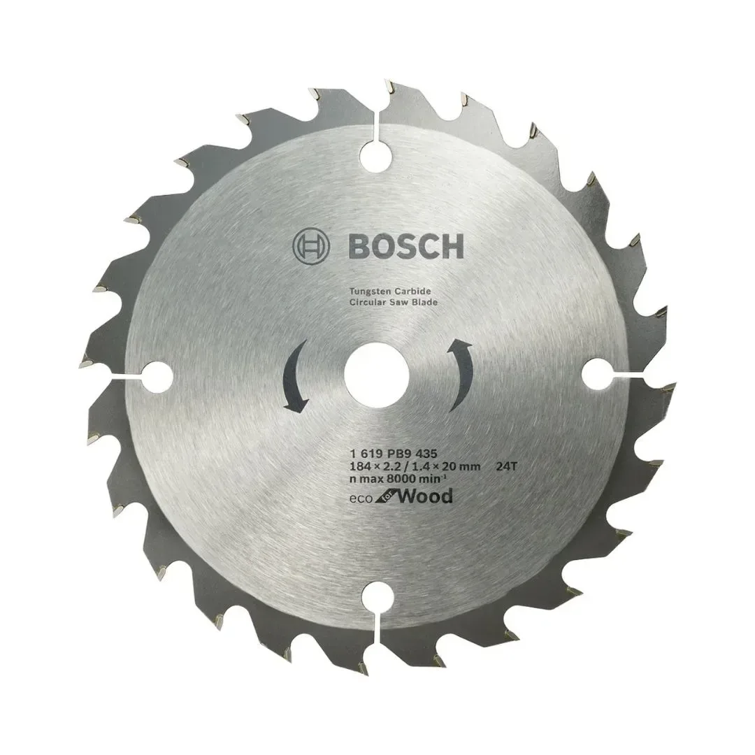SIERRA CIRCULAR GKS 130 METAL/AZUL BOSCH8