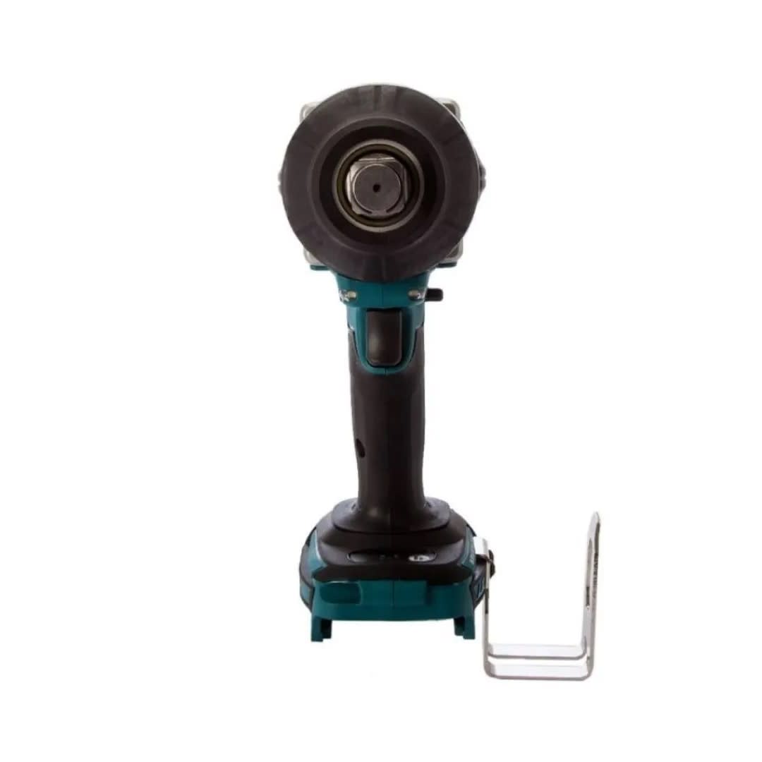 LLAVE DE IMPACTO 3/4'' 18V LXT DTW1001Z MAKITA1