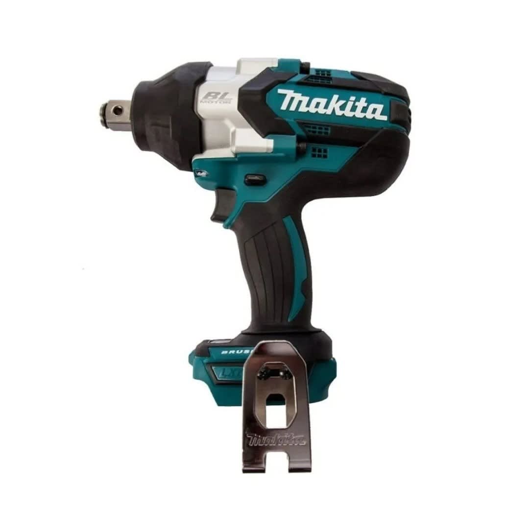 LLAVE DE IMPACTO 3/4'' 18V LXT DTW1001Z MAKITA3