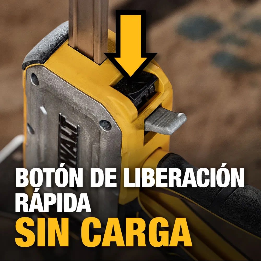 BRAZO DE ELEVACION TOUGHSERIES MODELO DWHT83550 DE ACERO2