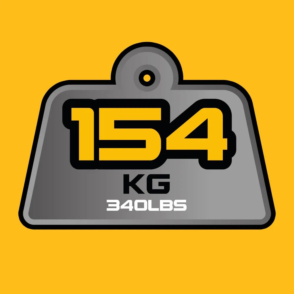 BRAZO DE ELEVACION TOUGHSERIES DEWALT7