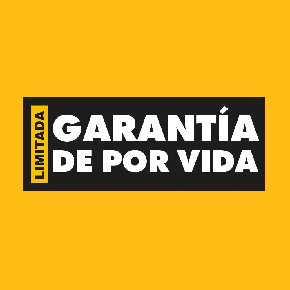 BRAZO DE ELEVACION TOUGHSERIES MODELO DWHT83550 DE ACERO8