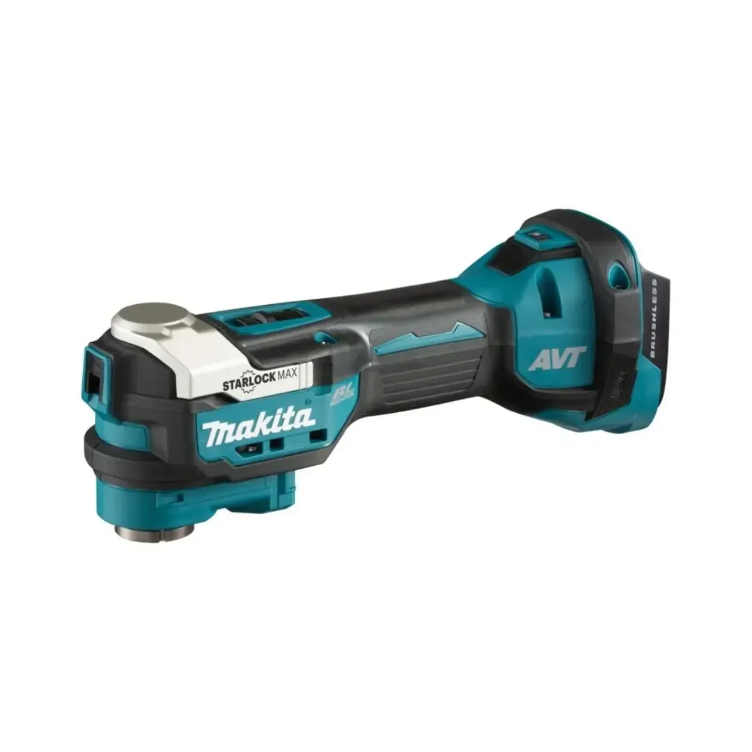 MULTITOOL 18V LXT 20000 VPM DTM52Z MAKITA