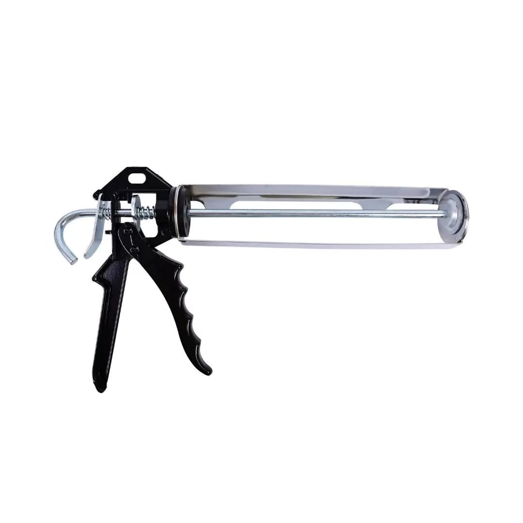 PISTOLA DE CALAFATEO WERKEN